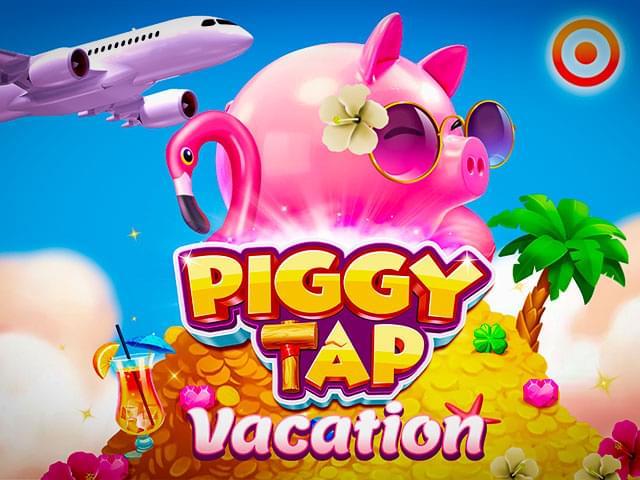 Piggy Tap