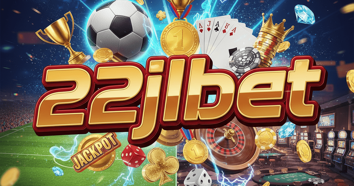 Piggy Gold অ্যান্ড্রয়েড ডাউনলোড