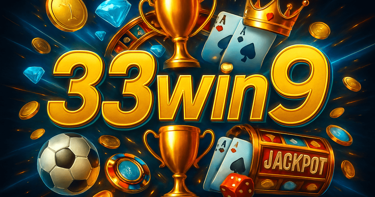 Leviticus Lucky Line Android Download Game Strategy