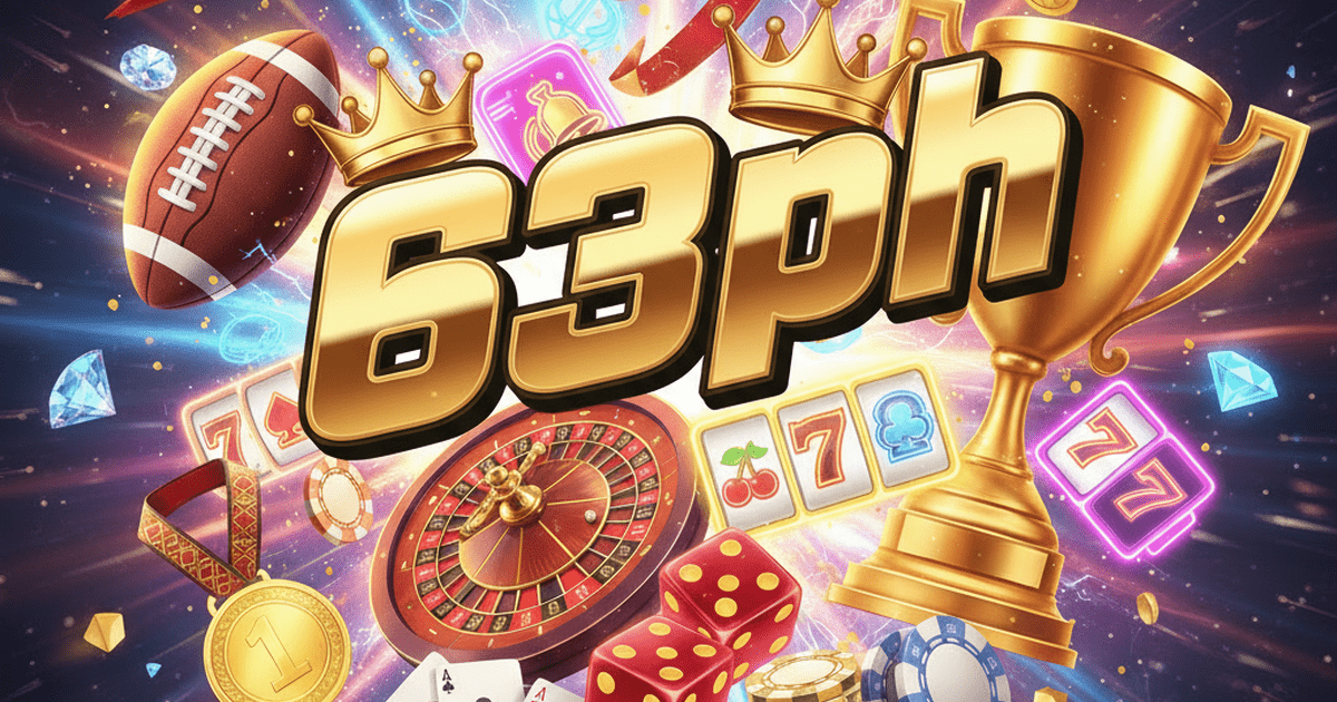 How to play Glass Gamble Grand Android Download?