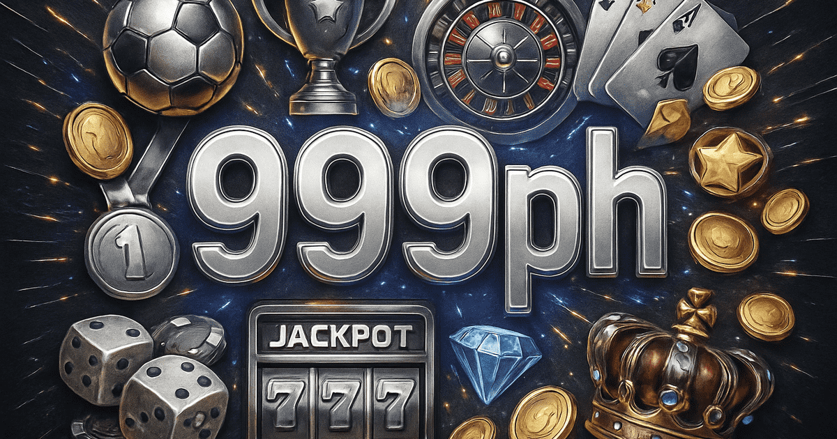 Diamond Fortunator Hold and Win Android Download