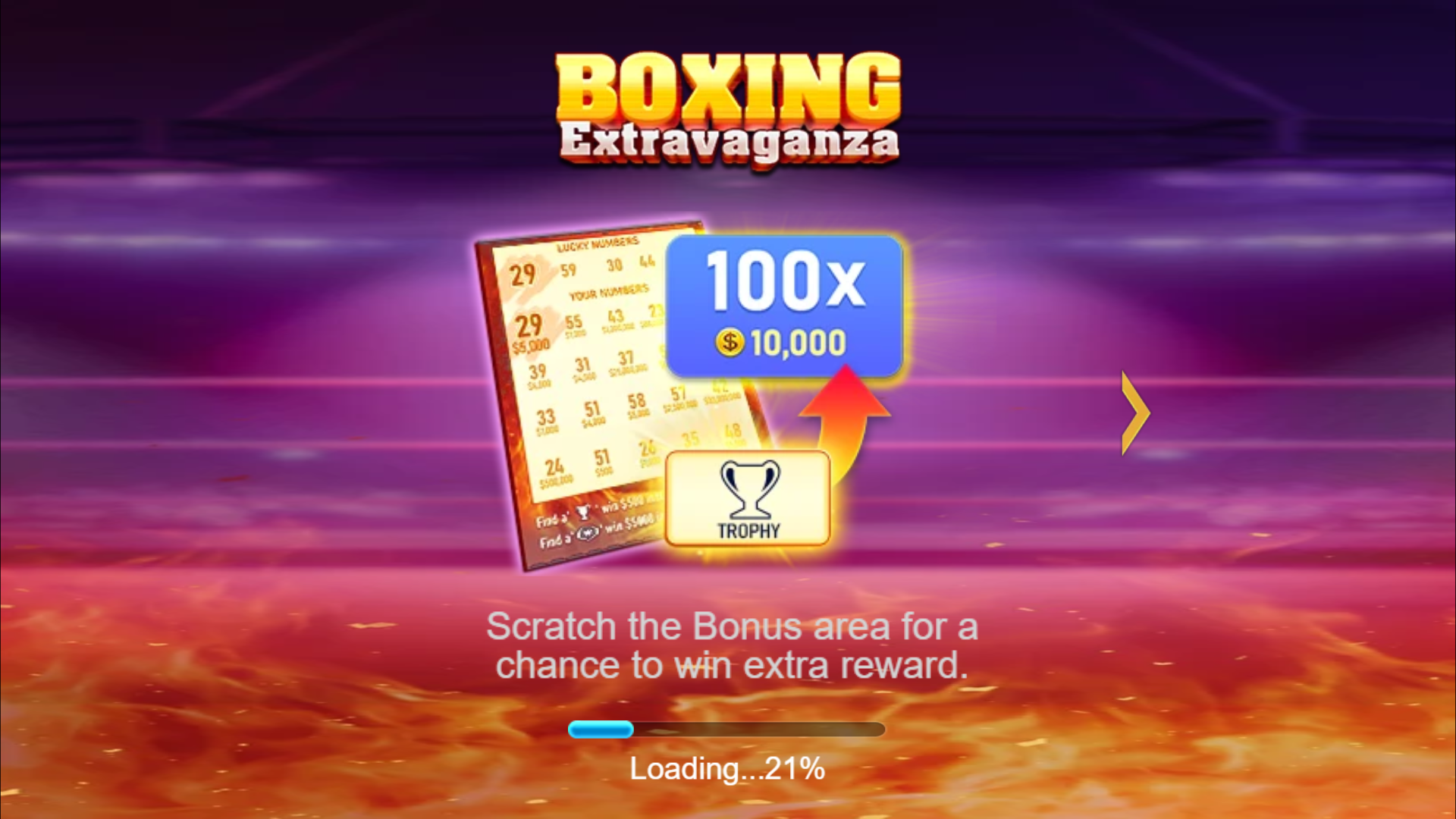 Lucky Lucifer APP Download