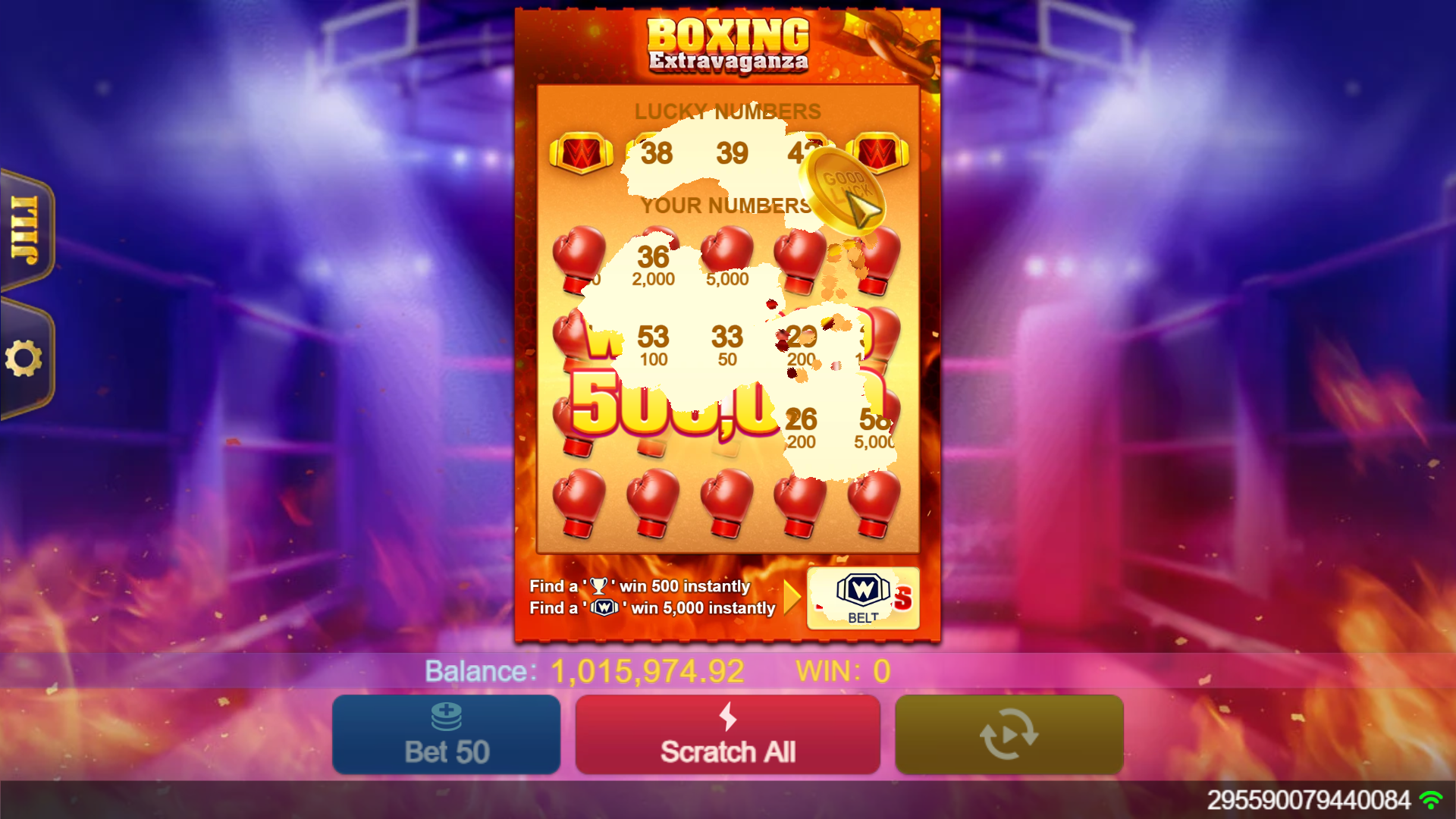 Bee Bluff APK Download Game Strategy