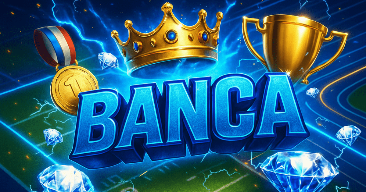 Party Night লগইন