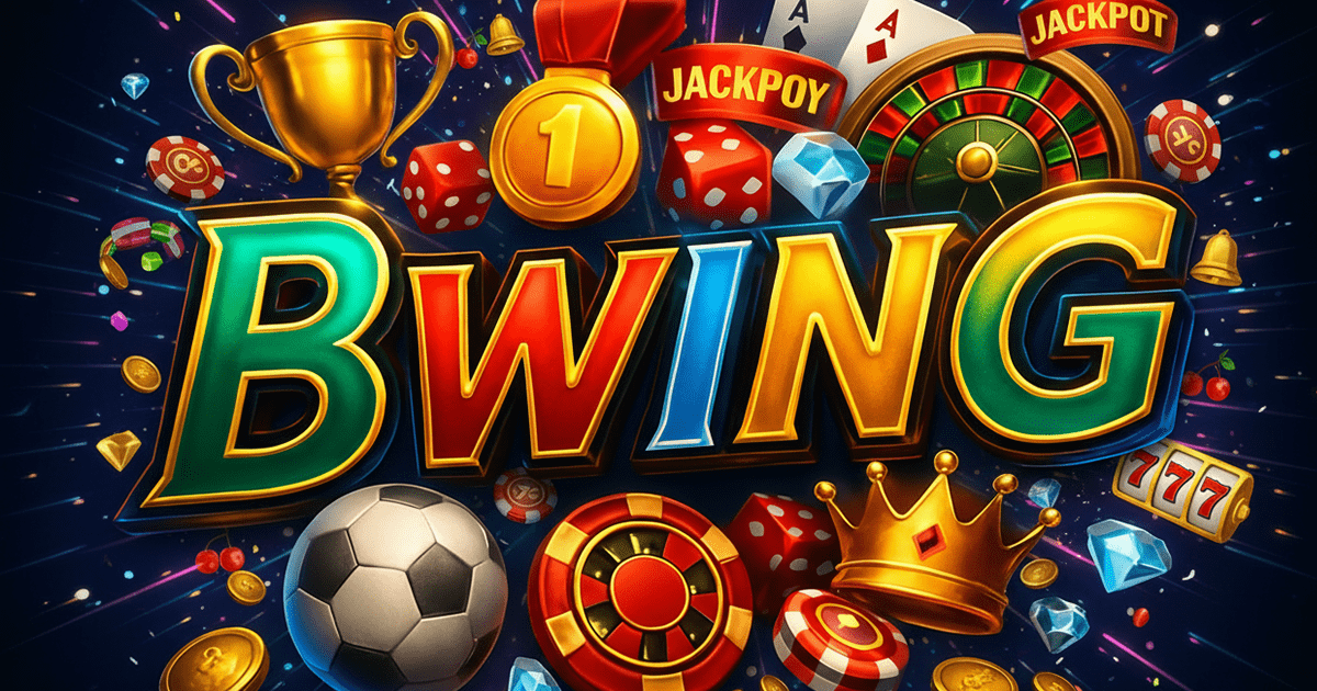 Fortune Tiger Apple Download