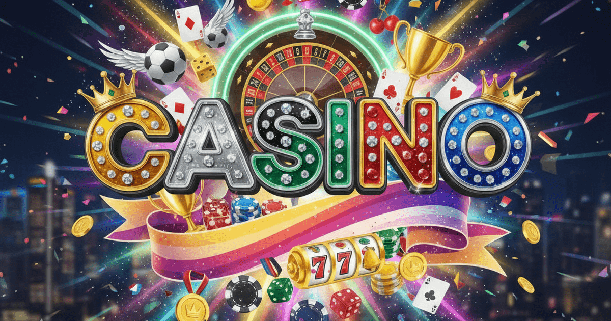 Bengal Harp Holdem High Winning Strategy Game Introduction