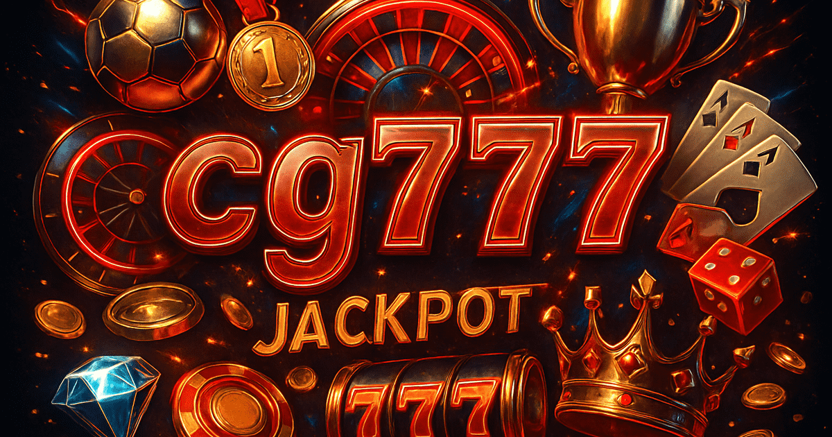 Bengal Zaffre Zenith Winning Strategy Game Introduction