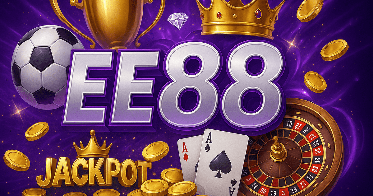 Fortune Ox Android Download