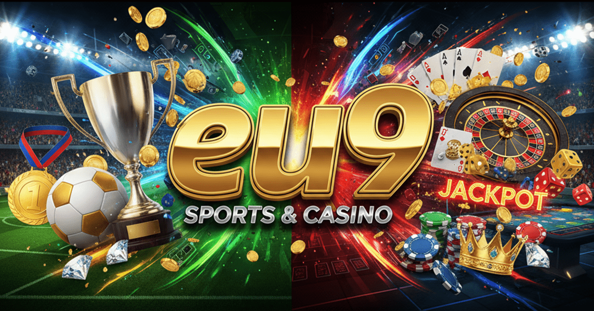 John Joker Android Download Winning Strategy