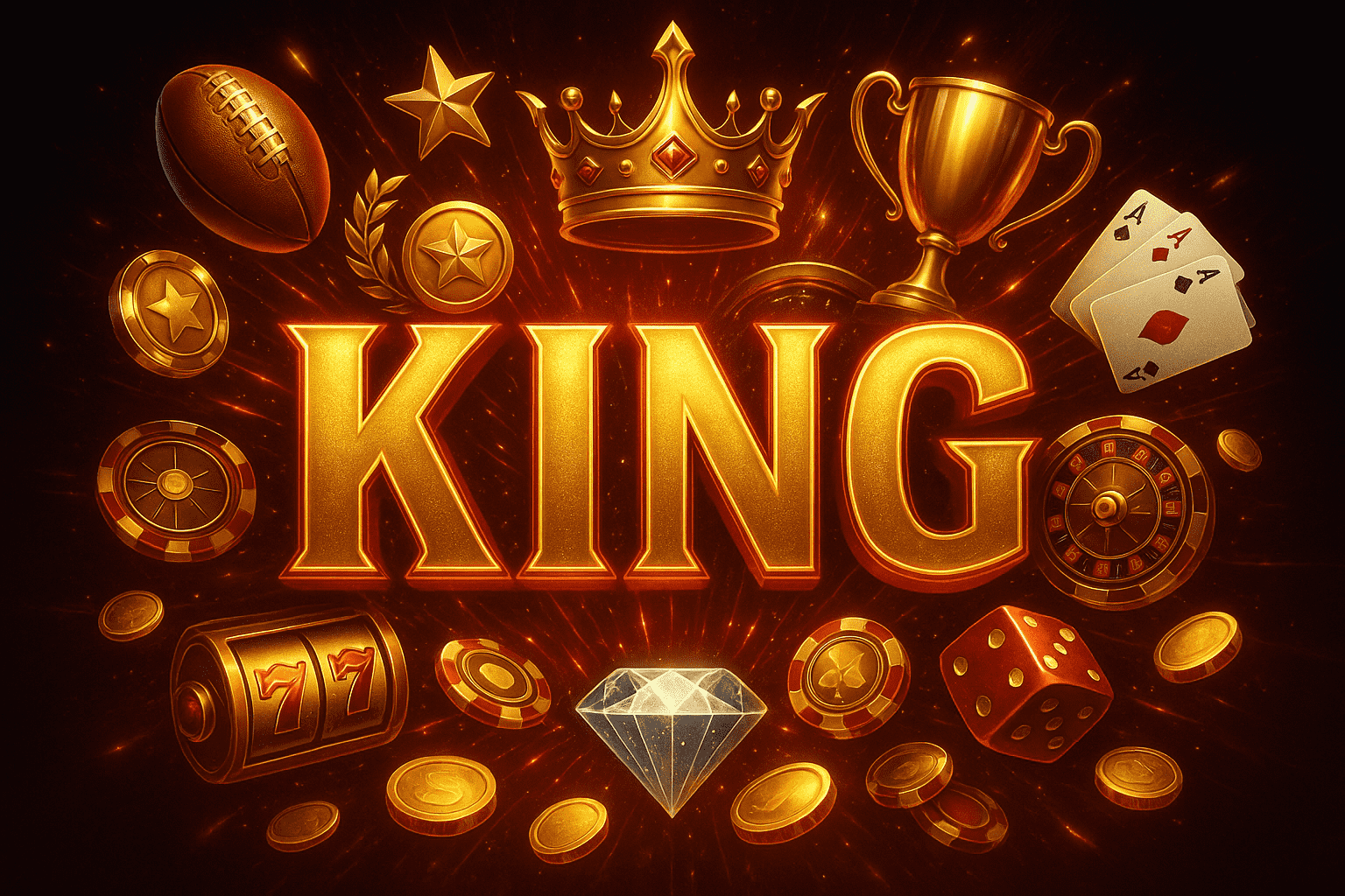 How to play Turbine Table APK Download?