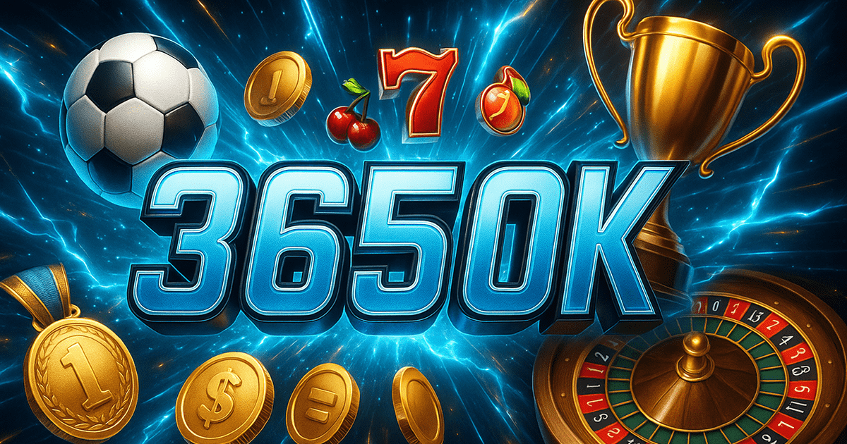 Hit more Gold! অ্যাপ ডাউনলোড