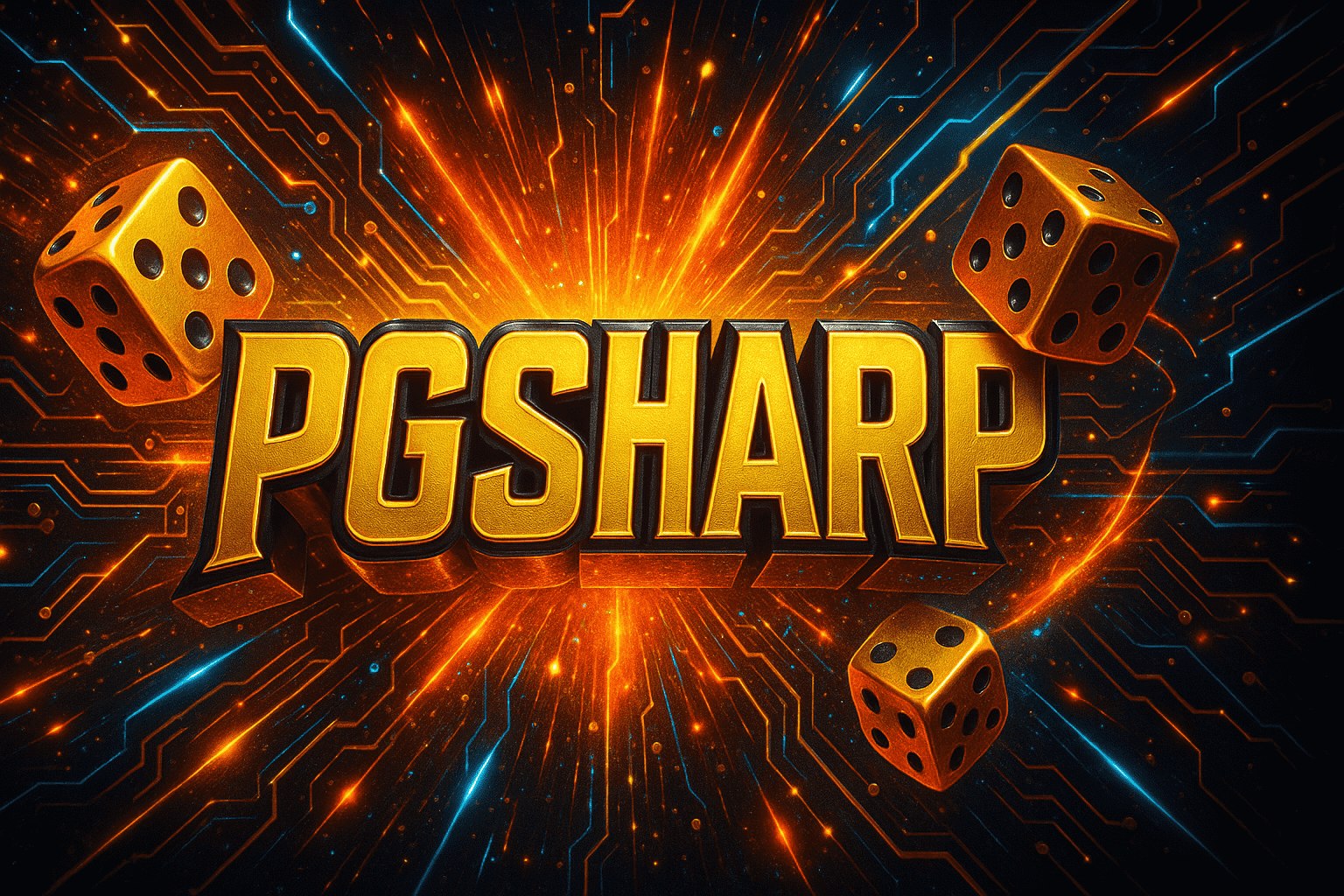 Shogun Showdown Game Strategy Game Strategy