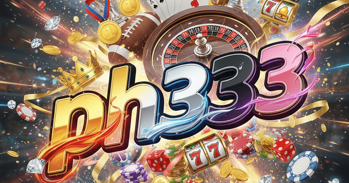 Starburst Free Spins