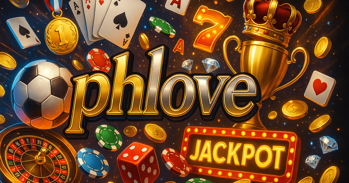 Ignite the Night Android Download