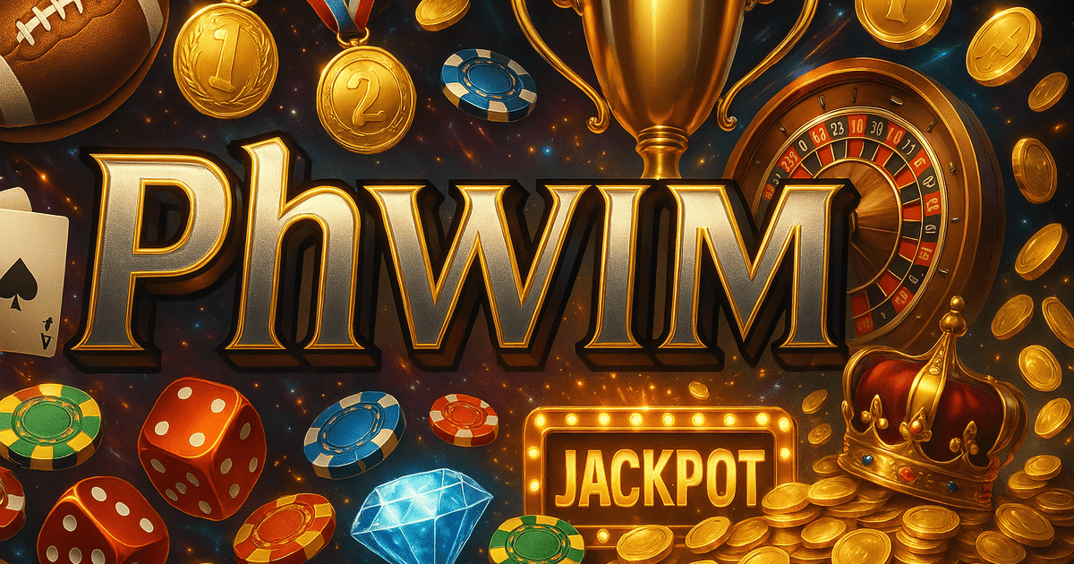Secret City Gold Free Spins