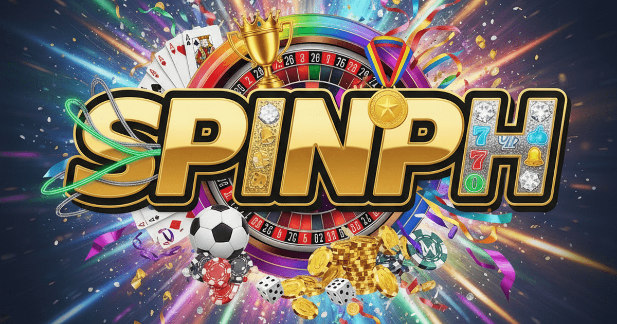 Happy Fishing বেঙ্গল