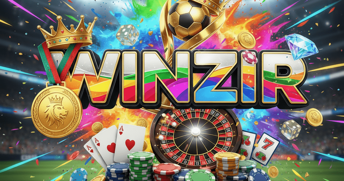 Gnat Gamble Grand Game Strategy Winning Strategy