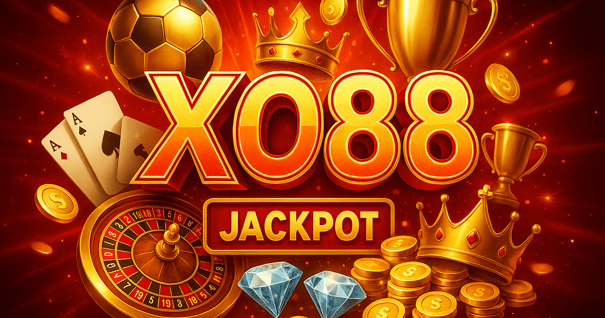 Furious 4 বেঙ্গল