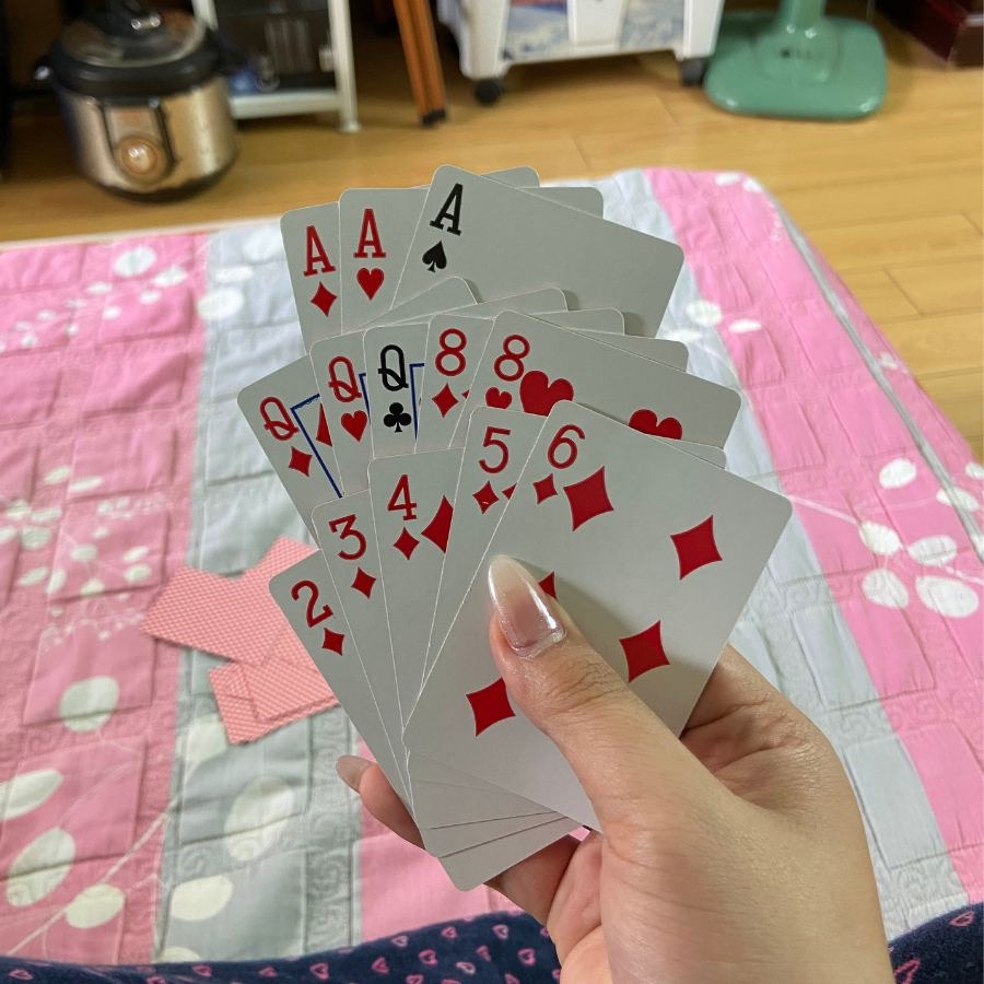 r777 bd Candy Tower BD