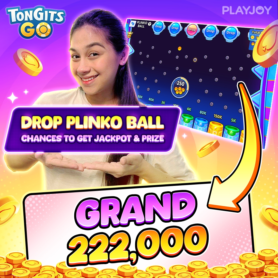 r777 bd Legend of Gao Yao অ্যাপ ডাউনলোড