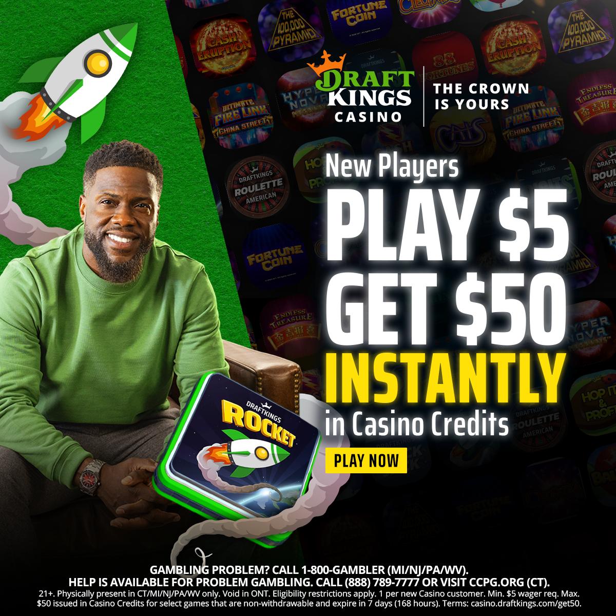 r777 bd Hot Chilli Bells নগদ