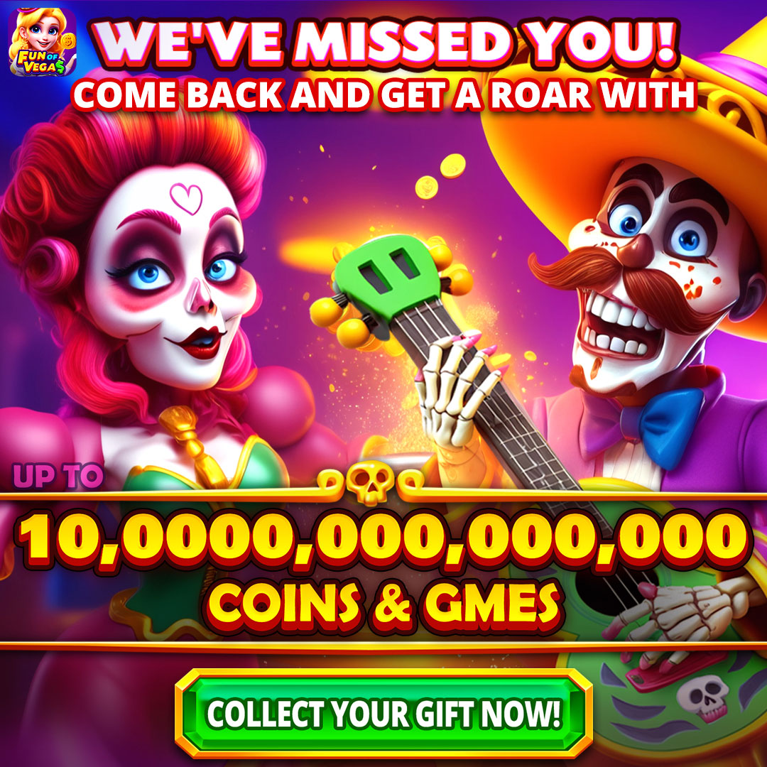 r777 bd Rome অ্যাপ ডাউনলোড