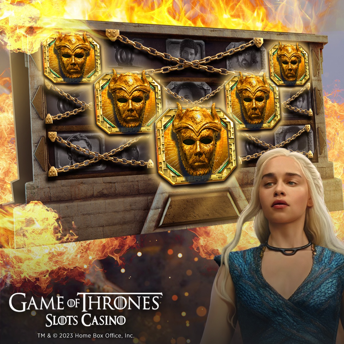 r777 bd Banner Free Spins