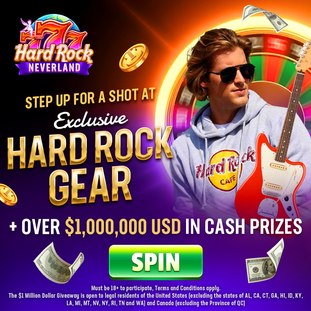 r777 bd Drum বেঙ্গল