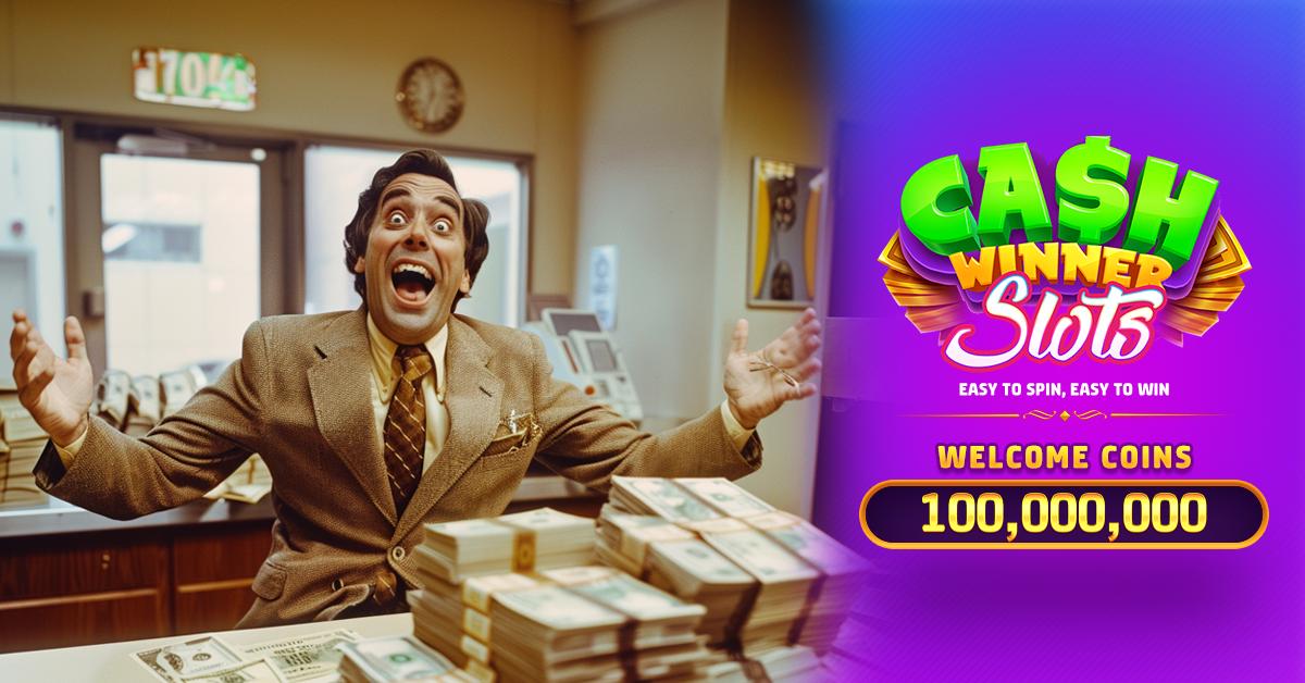 r777 bd Fortune Girl ফ্রি স্পিন