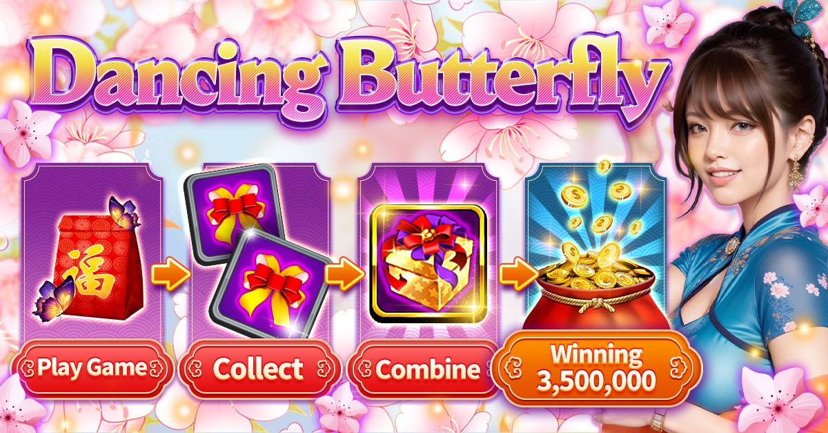 r777 bd Reel Joker রিয়েল মানি