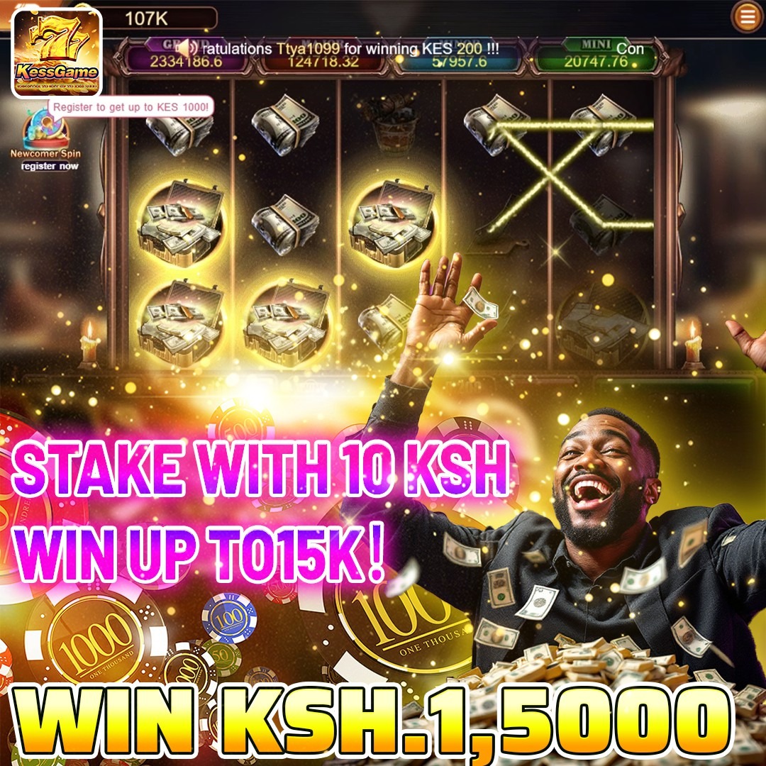 r777 bd Legend of Cleopatra Megaways নগদ