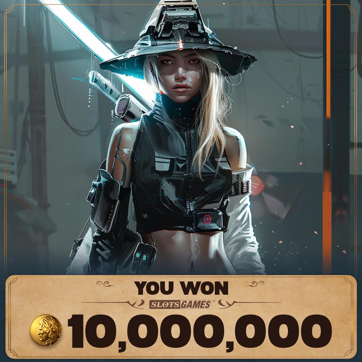 r777 bd FaFaFa লগইন