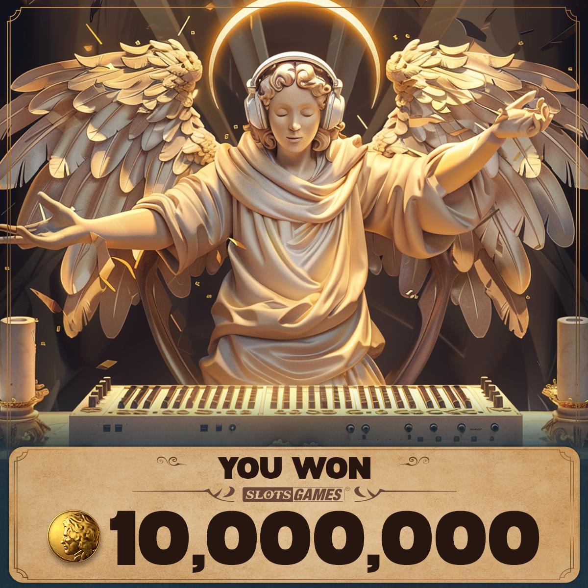 r777 bd Tic Tac Take App Download