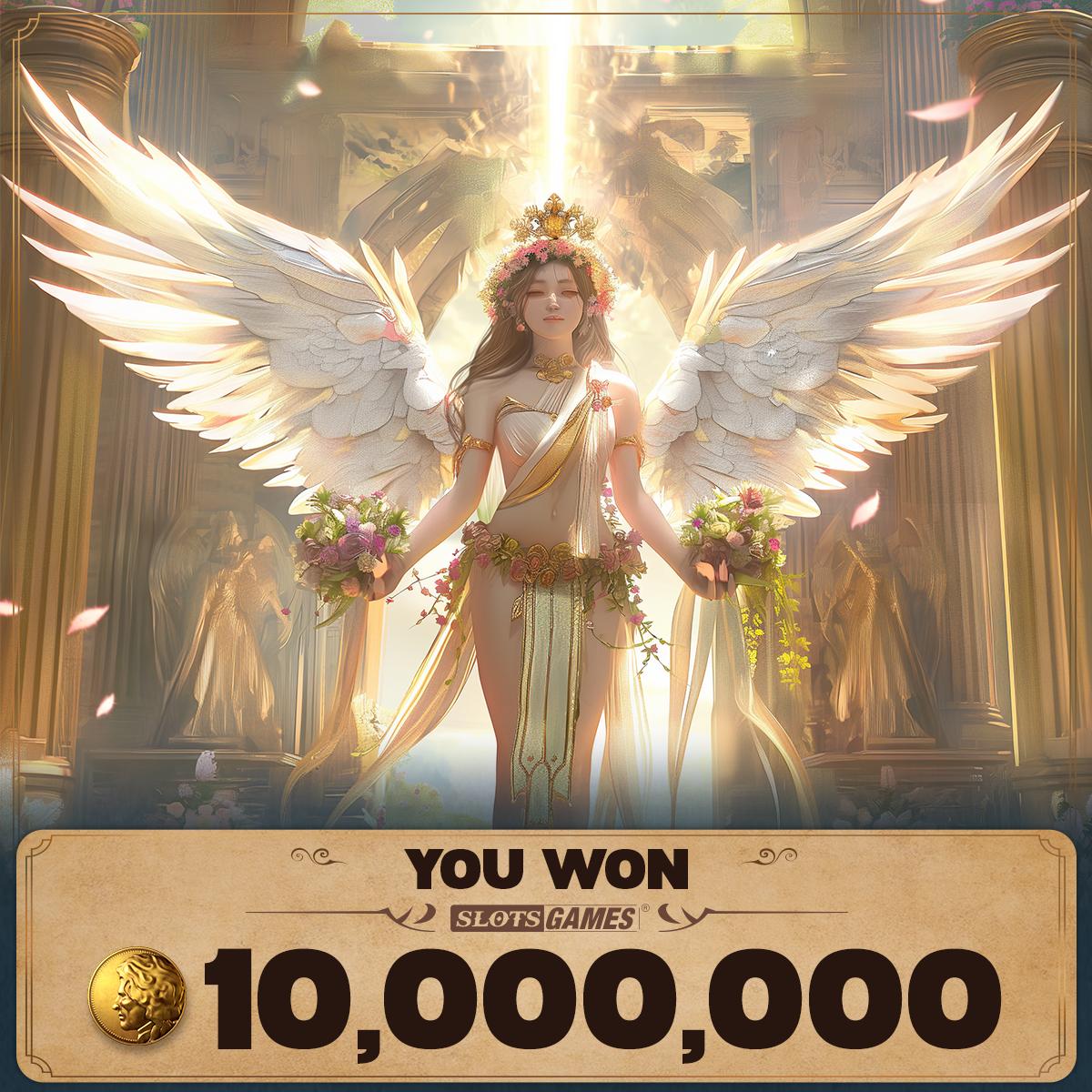 r777 bd MEGA 7 অ্যান্ড্রয়েড ডাউনলোড