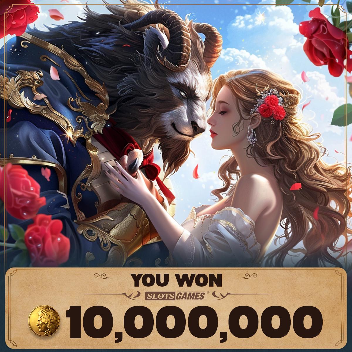 r777 bd Heist Stakes অ্যান্ড্রয়েড ডাউনলোড