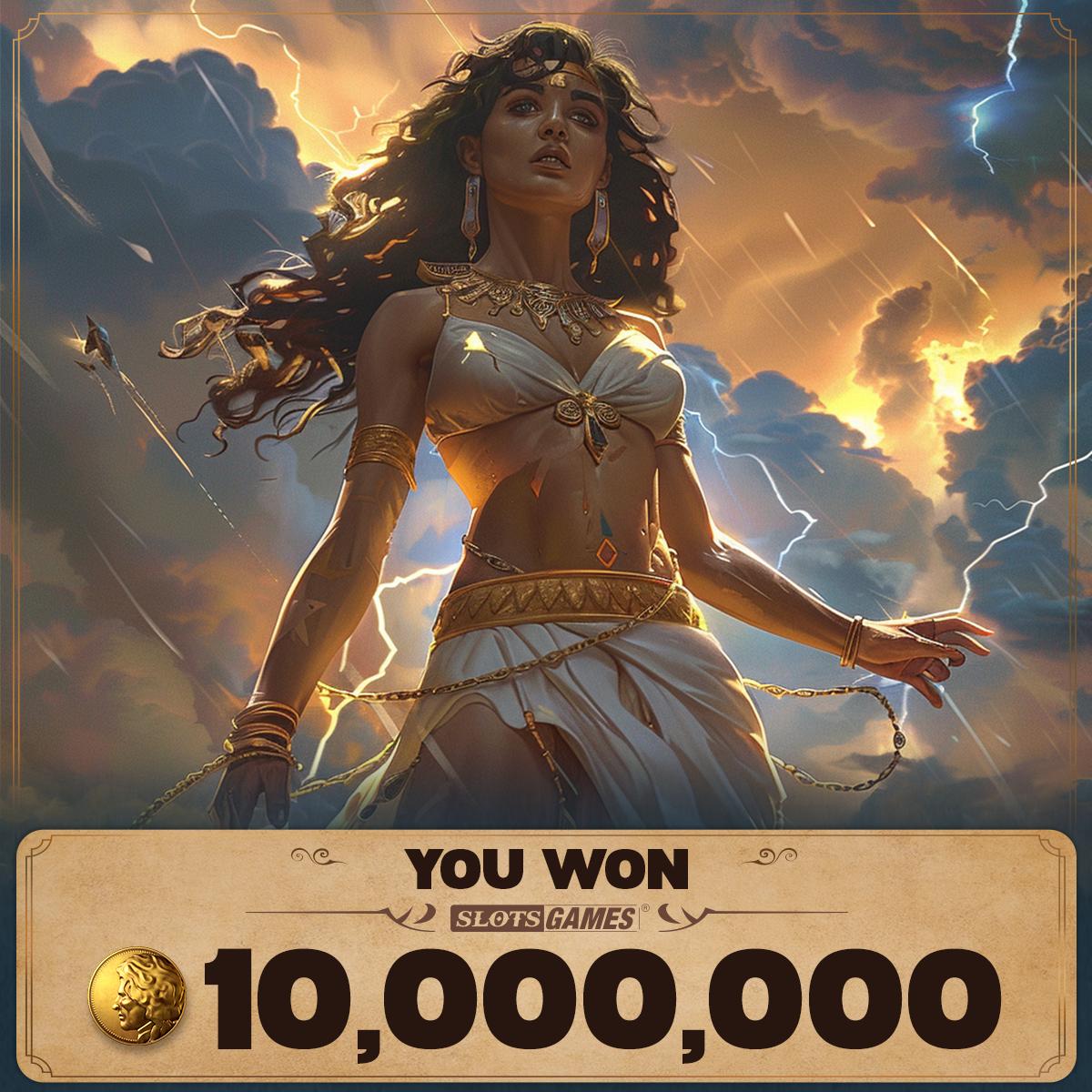 Boom! Boom! Gold! Apple Download