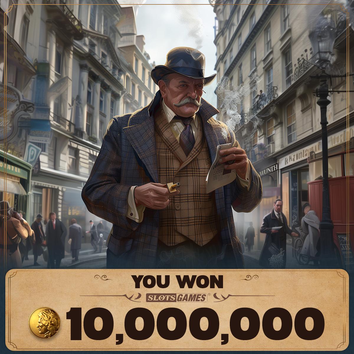 r777 bd Big Bass Amazon Xtreme লগইন