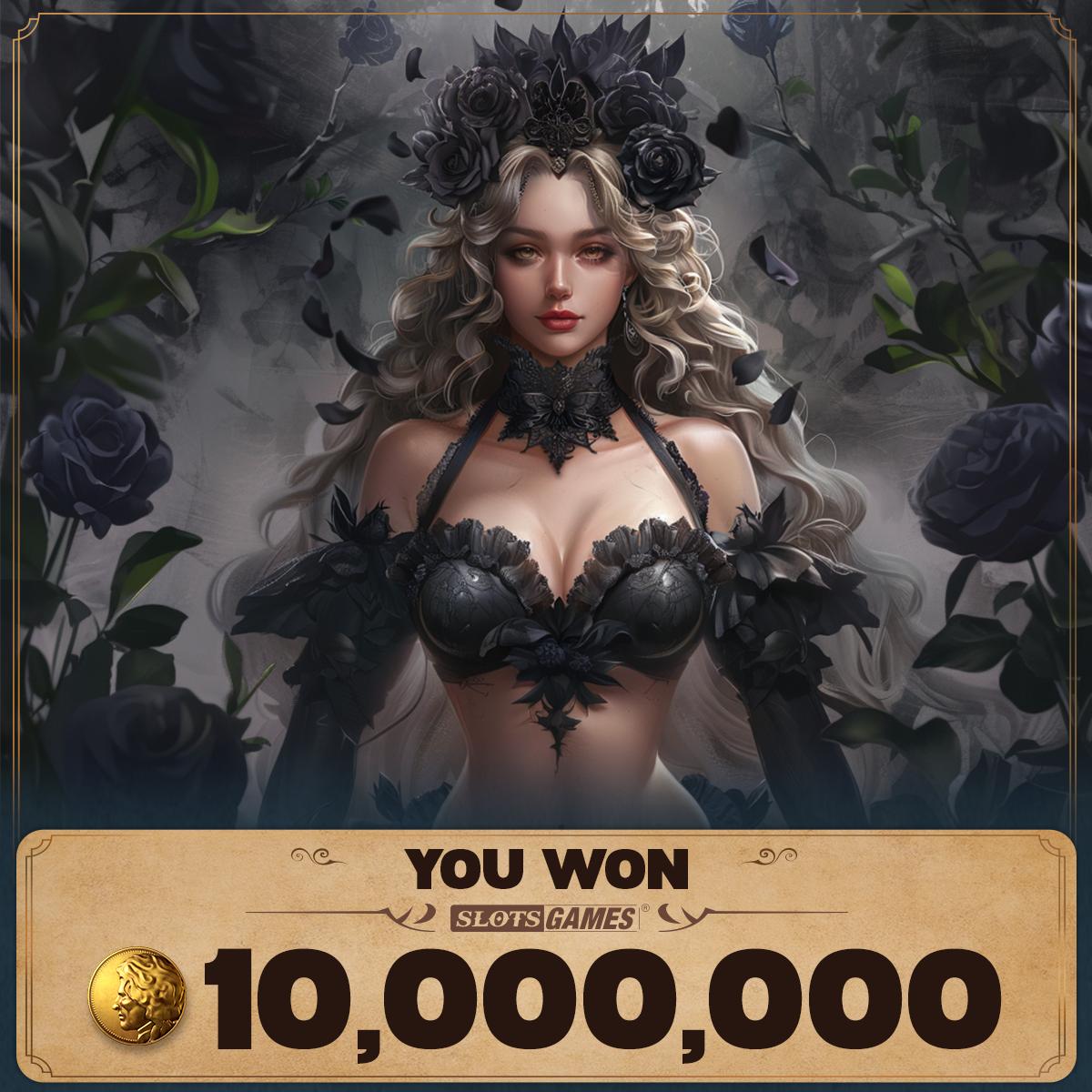 r777 bd Aztec Bonanza এপিকে ডাউনলোড