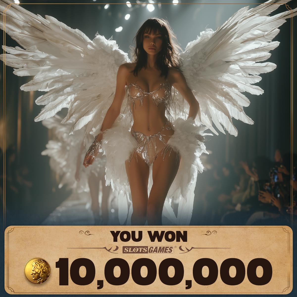 r777 bd The Mighty Toro Bengal