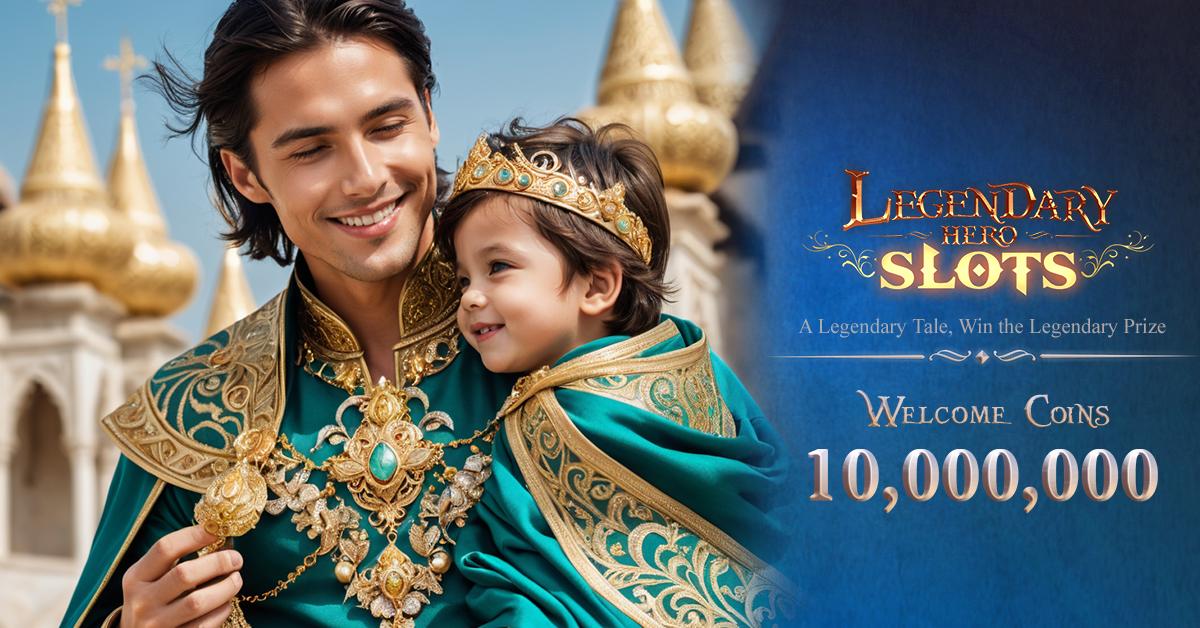 r777 bd Treasure Bowl এপিকে ডাউনলোড