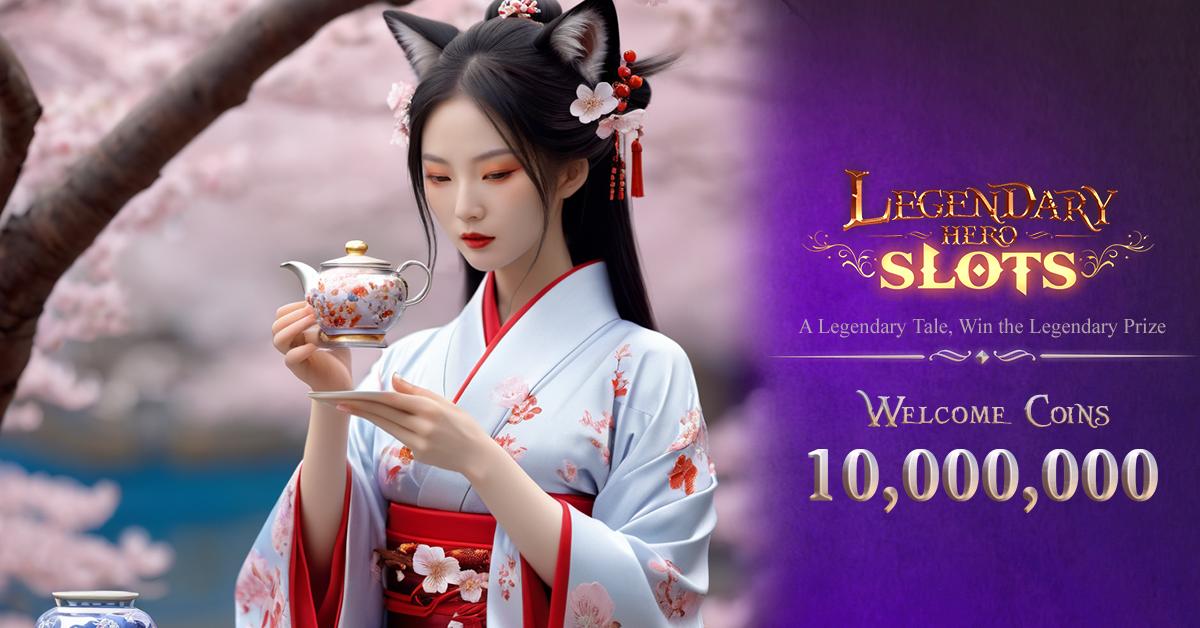 r777 bd Aztec Sun অ্যাপ ডাউনলোড