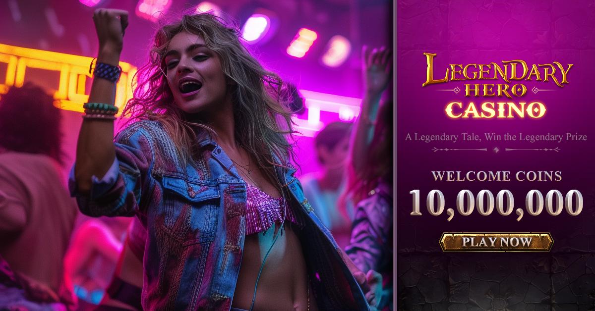 r777 bd Sevens and Fruits Free Spins