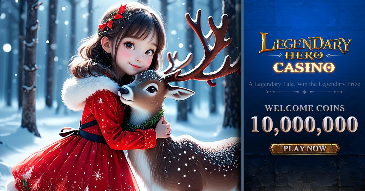 r777 bd Piano APP Download