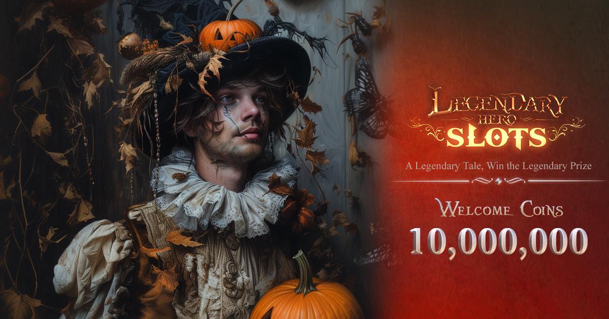 r777 bd Mystery of the Orient Apple Download