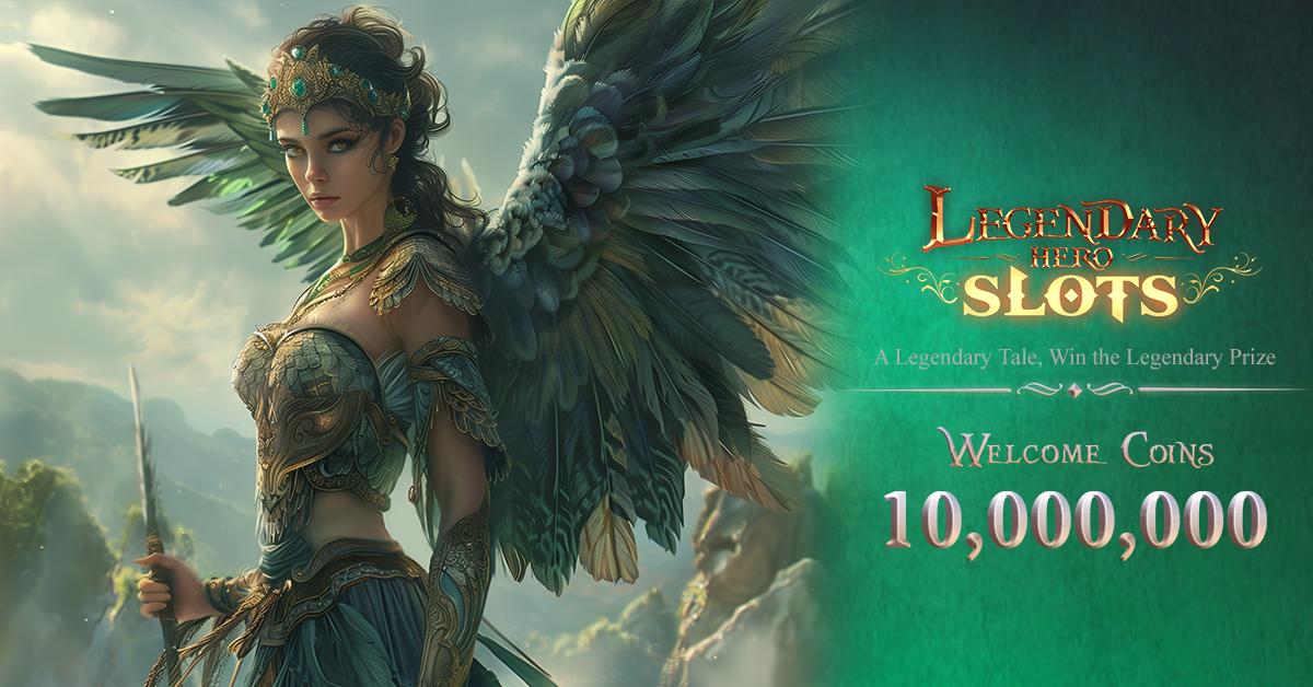 r777 bd Starlight Christmas Real Money