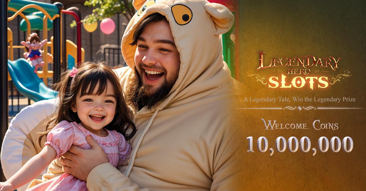 r777 bd Wild Bonus Re-Spins Sign up Bonus