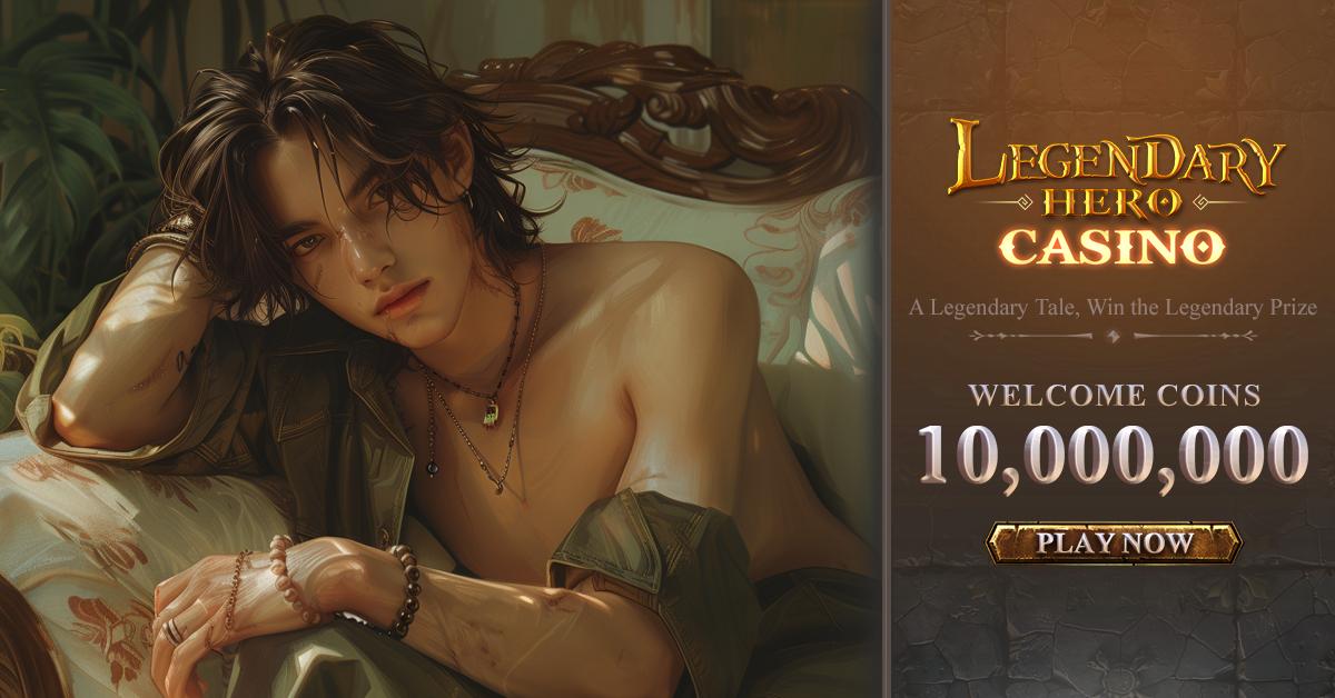 r777 bd Lucky Grace & Charm bKash