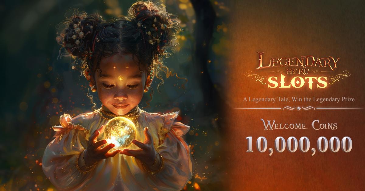 r777 bd Snakes and Ladders Megadice অ্যাপ ডাউনলোড