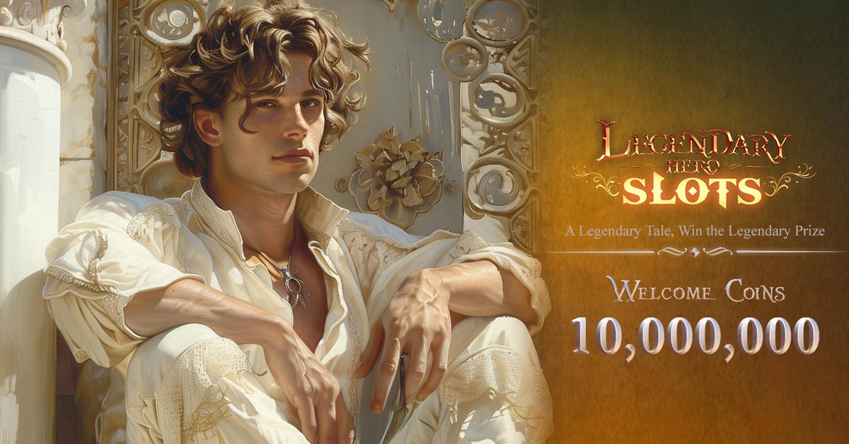 r777 bd Sacred Stones অ্যাপ ডাউনলোড