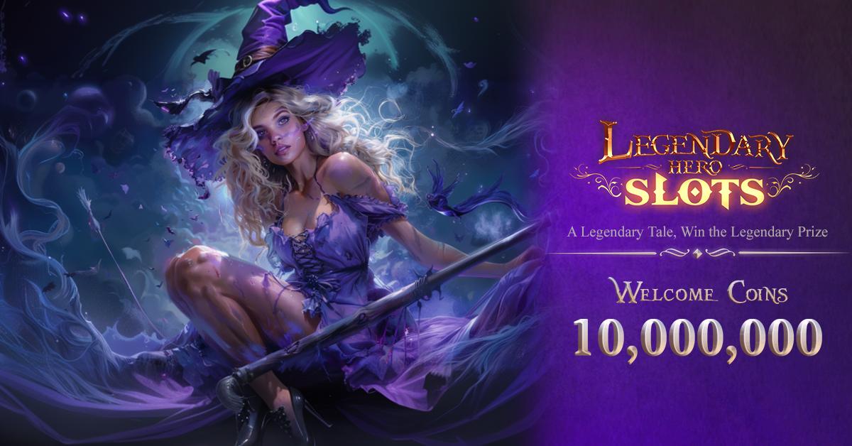 r777 bd Revolvero বিকাশ